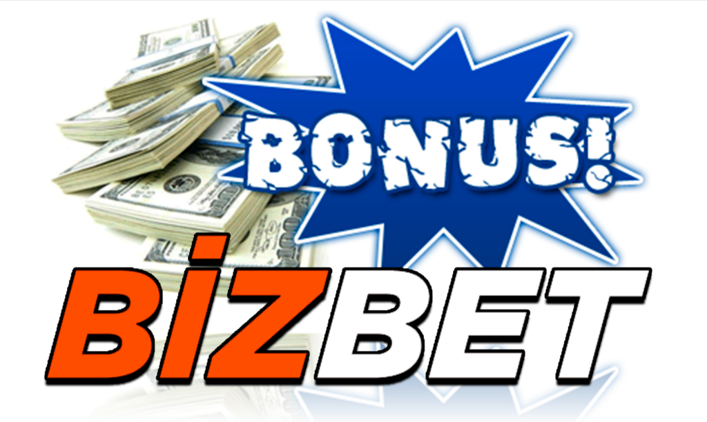 Bizbet – A reliable online betting app for your wagers