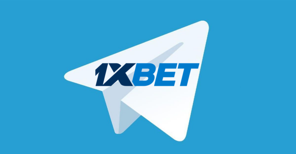 The mobile casino from 1xBet