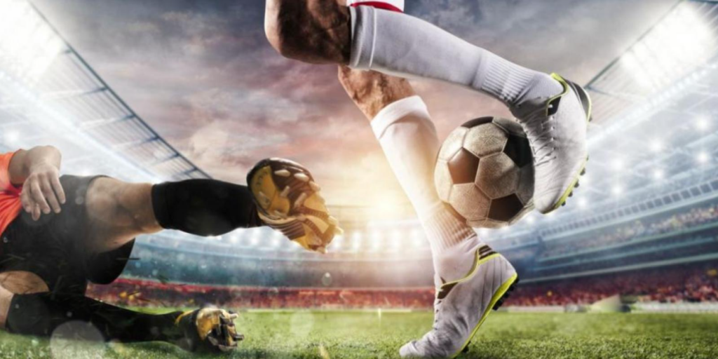 Popular sports for sportsbook betting in Africa