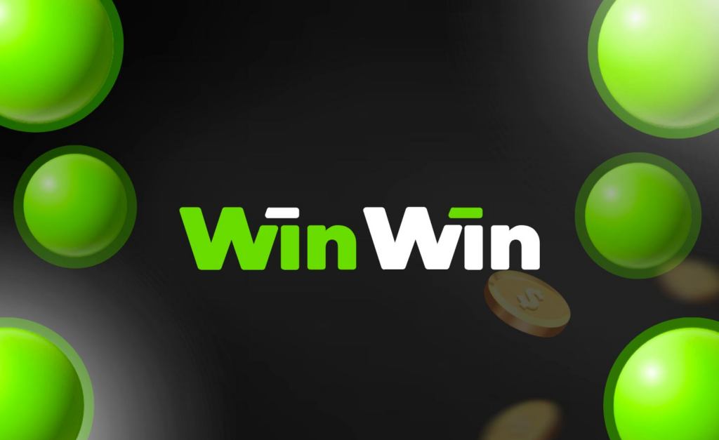 WinWin – A good betting site for all sports enthusiasts