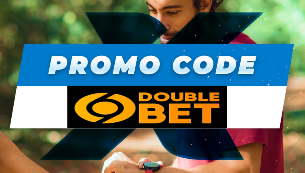 Where to find the best DBbet promo code