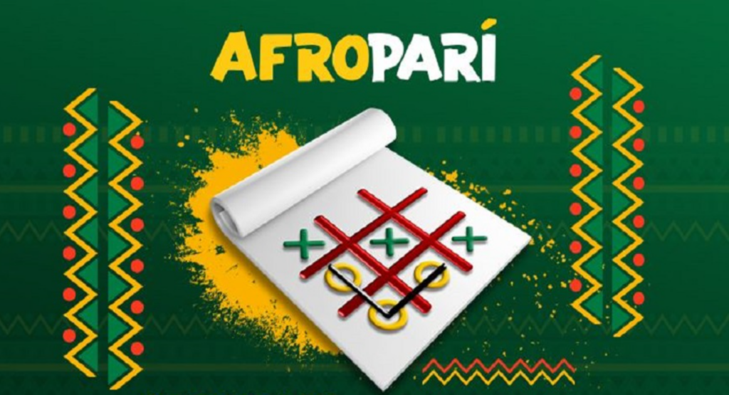 Afropari – The best app to bet on sports for African users