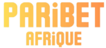 paribet-afrique.com